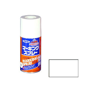 }[LOXv[ 300mL () }[LO h Xv[ ؍ Sp DIY H K[fjO ATqy 