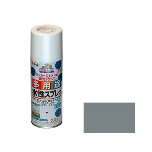 yGg[1ő100%|CgobNzprXv[ 300mL (O[) h h Xv[ ؍ Sp RN[g DIY H K[fjO ATqy 