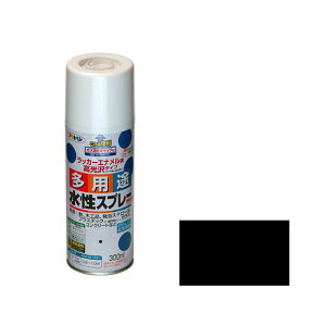 prXv[ 300mL () h h Xv[ ؍ Sp RN[g DIY H K[fjO ATqy 