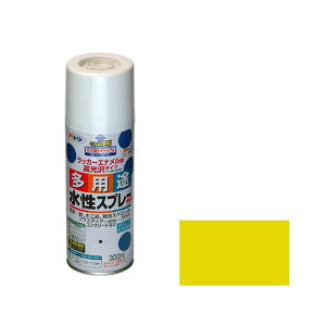 prXv[ 300mL (CG[) h h Xv[ ؍ Sp RN[g DIY H K[fjO ATqy 