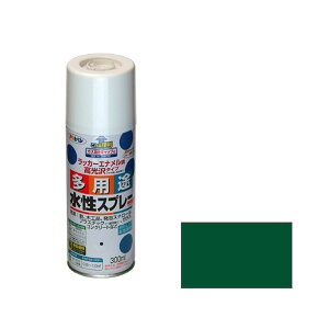 yGg[1ő100%|CgobNzprXv[ 300mL () h h Xv[ ؍ Sp RN[g DIY H K[fjO ATqy 