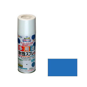 prXv[ 300mL (XJCu[) h h Xv[ ؍ Sp RN[g DIY H K[fjO ATqy 