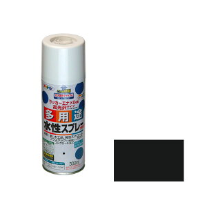 yGg[1ő100%|CgobNzprXv[ 300mL (c) h h Xv[ ؍ Sp RN[g DIY H K[fjO ATqy 