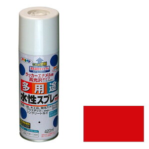 prXv[ 420mL () h h Xv[ ؍ Sp RN[g DIY H K[fjO ATqy 