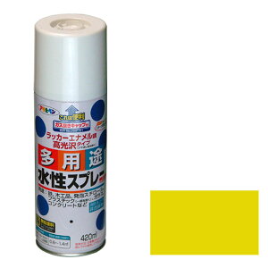 y11/16 23:59܂ Gg[Ń|Cg5{zprXv[ 420mL (CG[) h h Xv[ ؍ Sp RN[g DIY H K[fjO ATqy 