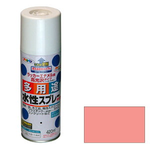 prXv[ 420mL (RXXsN) h h Xv[ ؍ Sp RN[g DIY H K[fjO ATqy 