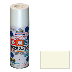 prXv[ 420mL (AC{[) h h Xv[ ؍ Sp RN[g DIY H K[fjO ATqy 