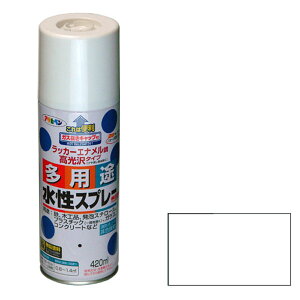 prXv[ 420mL (c) h h Xv[ ؍ Sp RN[g DIY H K[fjO ATqy 