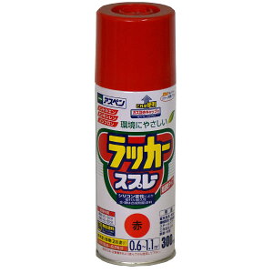 AXybJ[Xv[ 300mL () ANXv[ h Xv[ ؍ Sp DIY H K[fjO ATqy 