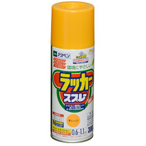 yGg[1ő100%|CgobNzAXybJ[Xv[ 300mL (IW) ANXv[ h Xv[ ؍ Sp DIY H K[fjO ATqy 