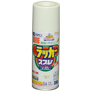 yGg[1ő100%|CgobNzAXybJ[Xv[ 300mL (Vo[O[) ANXv[ h Xv[ ؍ Sp DIY H K[fjO ATqy 