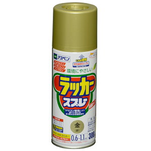 AXybJ[Xv[ 300mL ( (Vj) ANXv[ h Xv[ ؍ Sp DIY H K[fjO ATqy 