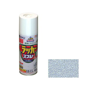 AXybJ[Xv[ 420mL () ANXv[ h Xv[ ؍ Sp DIY H K[fjO ATqy 