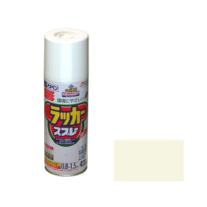 yGg[1ő100%|CgobNzAXybJ[Xv[ 420mL (AC{[) ANXv[ h Xv[ ؍ Sp DIY H K[fjO ATqy 