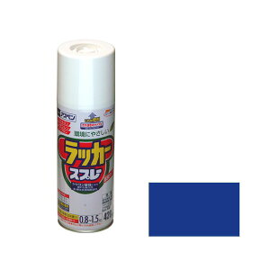 yGg[1ő100%|CgobNzAXybJ[Xv[ 420mL (Eg}) ANXv[ h Xv[ ؍ Sp DIY H K[fjO ATqy 