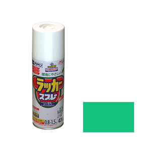 y11/16 23:59܂ Gg[Ń|Cg5{zAXybJ[Xv[ 420mL (Gh) ANXv[ h Xv[ ؍ Sp DIY H K[fjO ATqy 