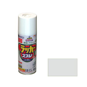yGg[1ő100%|CgobNzAXybJ[Xv[ 420mL (Vo[O[) ANXv[ h Xv[ ؍ Sp DIY H K[fjO ATqy 