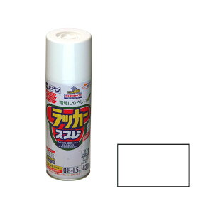 yGg[1ő100%|CgobNzAXybJ[Xv[ 420mL (c) ANXv[ h Xv[ ؍ Sp DIY H K[fjO ATqy 