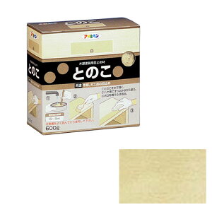 Ƃ̂ 600g () u̕ h ؍ DIY H K[fjO ATqy 