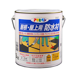 EphD027 3kg () h hh h K~ DIY H K[fjO ATqy 