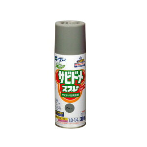 yGg[1ő100%|CgobNzAXyTrhXv[N 300mL (O[) K~߃Xv[ ANXv[ h Xv[ ؍ Sp DIY H K[fjO ATqy 