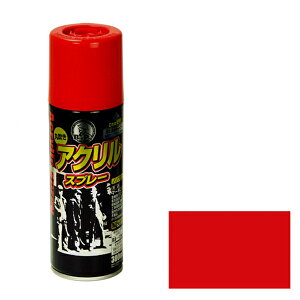 yBLACK FRIDAY|Cg5{ivGg[jzBIGPRO ANXv[ 300mL () h Xv[ DIY H K[fjO ATqy 