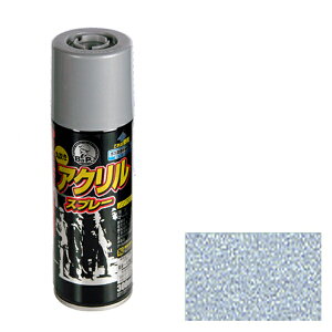 yBLACK FRIDAY|Cg5{ivGg[jzBIGPRO ANXv[ 300mL (Vo[) h Xv[ DIY H K[fjO ATqy 