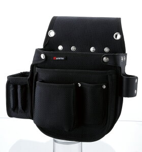 y}\IGg[Ń|Cg5{zG{[V@gܖnٕt K[fjO DIY  H c[ H Od H  El O Rd`