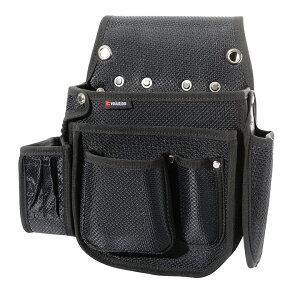 G{[V@gܖnفEm~t K[fjO DIY  H c[ H Od H  El O Rd`