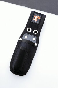 y}\ Gg[Ń|Cg10{zn[hE{@Jb^[P[X@2i K[fjO DIY  H c[ H Od H  El O Rd`