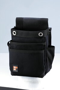 y}\IGg[Ń|Cg5{zn[hE{@dH3i K[fjO DIY  H c[ H Od H  El O Rd`