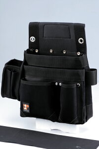 y}\IGg[Ń|Cg5{zn[hE{@gBܖnؓt K[fjO DIY  H c[ H Od H  El O Rd`