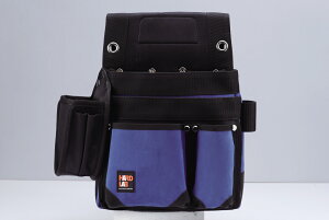 n[hE{@gBܖnؓt K[fjO DIY  H c[ H Od H  El O Rd`