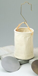 y11/16 23:59܂ Gg[Ń|Cg5{z6()z ͌^Hܒa27cm×35cm ^tbNASt K[fjO DIY  H c[ H Od H  El O Rd`