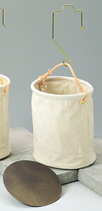 6()z ͌^Hܒa30cm×35cm ^tbNASt K[fjO DIY  H c[ H Od H  El O Rd`