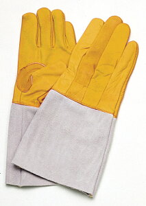 O[u.Rrnڗp5{w F DIY  H c[ H Od H  El O Rd`