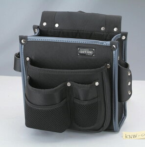 GX^C@g܍Ht K[fjO DIY  H c[ H Od H  El O Rd`