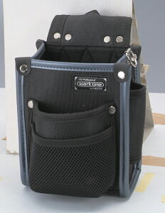 GX^C@^dH2i K[fjO DIY  H c[ H Od H  El O Rd`