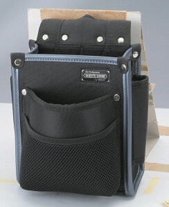 GX^C@dH2i K[fjO DIY  H c[ H Od H  El O Rd`