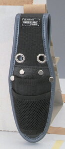 GX^C@c[P[X1 K[fjO DIY  H c[ H Od H  El O Rd`