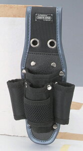 GX^C@c[P[X4 K[fjO DIY  H c[ H Od H  El O Rd`