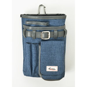 @}`P[XiX}tHyj|[`  ANZT[ Jri AEghA  O Rd`