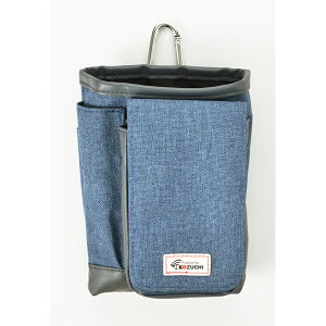 @}`P[X |[`  ANZT[ Jri AEghA  O Rd`