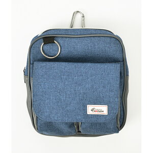 @}`P[XiW|Pbgj |[`  ANZT[ Jri AEghA  O Rd`