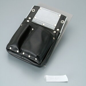 B2i}`t K[fjO DIY  H c[ H Od H  El O Rd`