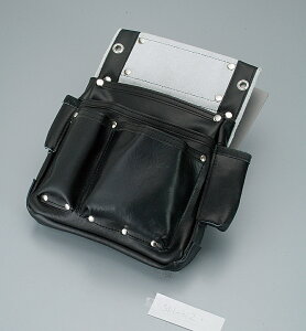 gB܃TCh|Pbgt K[fjO DIY  H c[ H Od H  El O Rd`