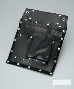 e~gB܍ K[fjO DIY  H c[ H Od H  El O Rd`