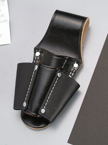 y` 2i hCo[t dD ^ K[fjO DIY  H c[ H Od H  El O Rd`