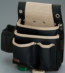 y}\IGg[Ń|Cg5{zX[EG@gBܖnؓt K[fjO DIY  H c[ H Od H  El O Rd`