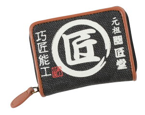 y[ցz@z@ Y  a z O Rd`